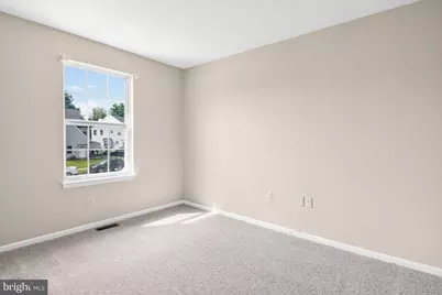 155 Dawn Drive, Lansdale, PA 19446 - Photo 21