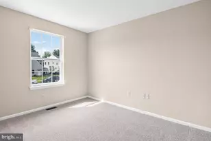 155 Dawn Dr, Lansdale, PA 19446 - Photo 21