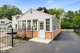 175 E Beidler Rd, King of Prussia, PA 19406 - Photo 57
