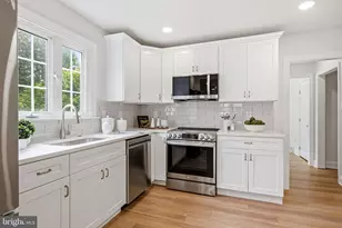 175 E Beidler Rd, King of Prussia, PA 19406 - Photo 23