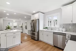 175 E Beidler Rd, King of Prussia, PA 19406 - Photo 25