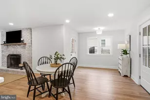 175 E Beidler Rd, King of Prussia, PA 19406 - Photo 31