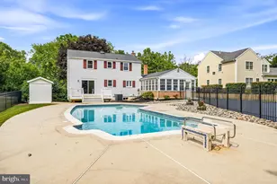 175 E Beidler Rd, King of Prussia, PA 19406 - Photo 65