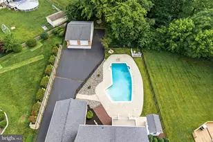 175 E Beidler Rd, King of Prussia, PA 19406 - Photo 61