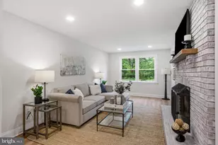 175 E Beidler Rd, King of Prussia, PA 19406 - Photo 33