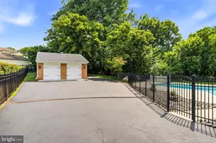 175 E Beidler Rd, King of Prussia, PA 19406 - Photo 55