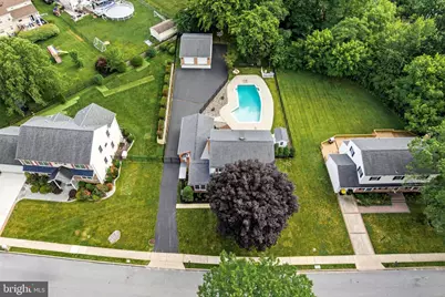175 E Beidler Road, King of Prussia, PA 19406 - Photo 9