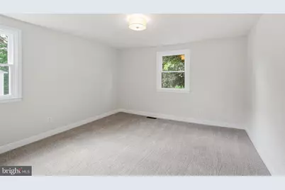 175 E Beidler Road, King of Prussia, PA 19406 - Photo 41