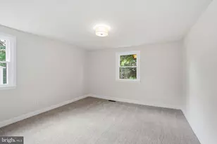 175 E Beidler Rd, King of Prussia, PA 19406 - Photo 41