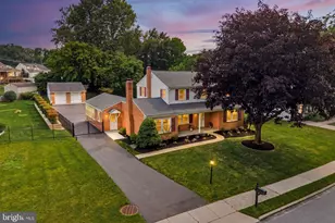 175 E Beidler Rd, King of Prussia, PA 19406 - Photo 5