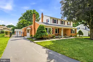 175 E Beidler Rd, King of Prussia, PA 19406 - Photo 7