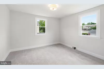 175 E Beidler Road, King of Prussia, PA 19406 - Photo 43