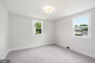 175 E Beidler Rd, King of Prussia, PA 19406 - Photo 43