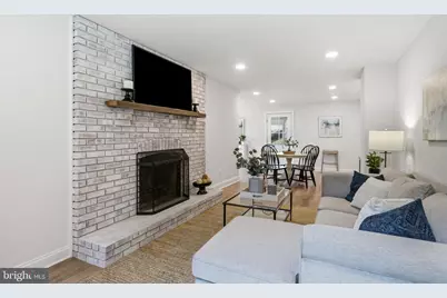 175 E Beidler Road, King of Prussia, PA 19406 - Photo 35