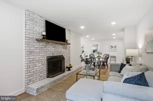 175 E Beidler Rd, King of Prussia, PA 19406 - Photo 35