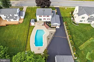 175 E Beidler Rd, King of Prussia, PA 19406 - Photo 59