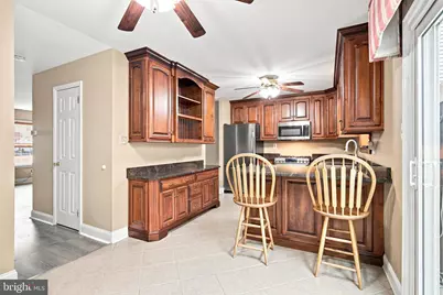508 Carousel Circle, West Norriton, PA 19403 - Photo 5