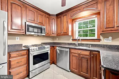 508 Carousel Circle, West Norriton, PA 19403 - Photo 3