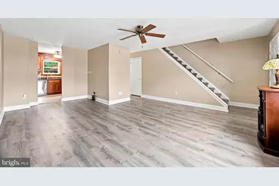 508 Carousel Circle, West Norriton, PA 19403 - Photo 7
