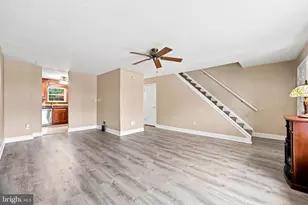 508 Carousel Cir, West Norriton, PA 19403 - Photo 7