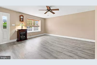 508 Carousel Circle, West Norriton, PA 19403 - Photo 9