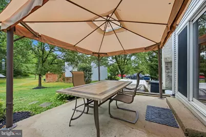 508 Carousel Circle, West Norriton, PA 19403 - Photo 13