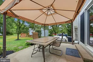 508 Carousel Cir, West Norriton, PA 19403 - Photo 13