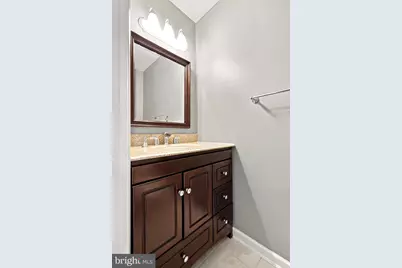 508 Carousel Circle, West Norriton, PA 19403 - Photo 11