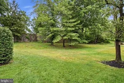 508 Carousel Circle, West Norriton, PA 19403 - Photo 21