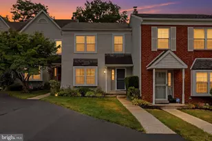 508 Carousel Cir, West Norriton, PA 19403 - Photo 25
