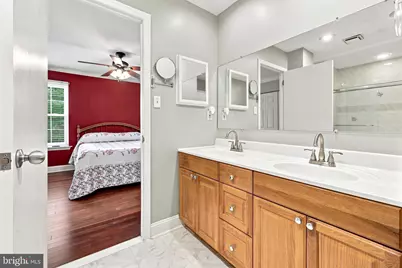 508 Carousel Circle, West Norriton, PA 19403 - Photo 19