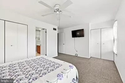 508 Carousel Circle, West Norriton, PA 19403 - Photo 15