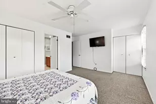 508 Carousel Cir, West Norriton, PA 19403 - Photo 15