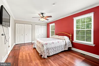 508 Carousel Circle, West Norriton, PA 19403 - Photo 17