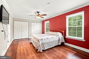 508 Carousel Cir, West Norriton, PA 19403 - Photo 17