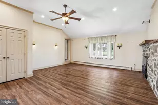 2681 Burton Rd, Harleysville, PA 19438 - Photo 9