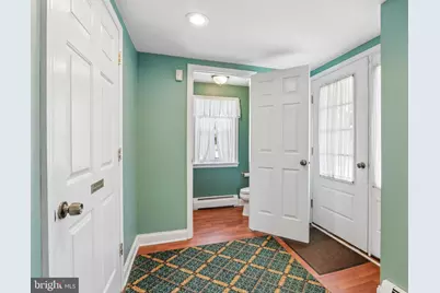 2681 Burton Road, Harleysville, PA 19438 - Photo 33
