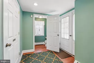 2681 Burton Rd, Harleysville, PA 19438 - Photo 33