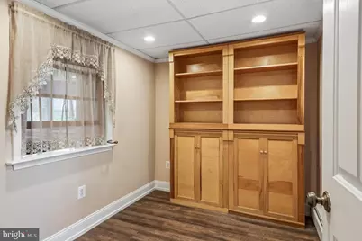 2681 Burton Road, Harleysville, PA 19438 - Photo 27