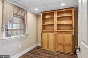 2681 Burton Rd, Harleysville, PA 19438 - Photo 27