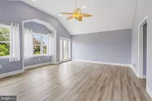 2681 Burton Rd, Harleysville, PA 19438 - Photo 41