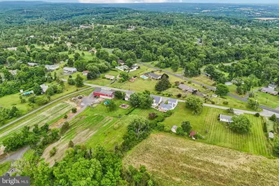 2681 Burton Road, Harleysville, PA 19438 - Photo 95