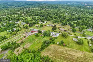2681 Burton Rd, Harleysville, PA 19438 - Photo 95