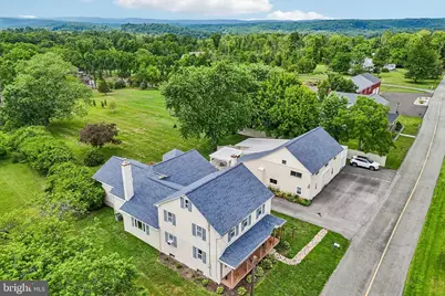 2681 Burton Road, Harleysville, PA 19438 - Photo 85