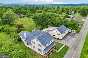 2681 Burton Rd, Harleysville, PA 19438 - Photo 85