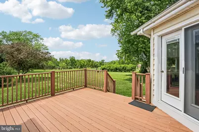 2681 Burton Road, Harleysville, PA 19438 - Photo 67