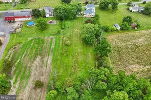 2681 Burton Rd, Harleysville, PA 19438 - Photo 93