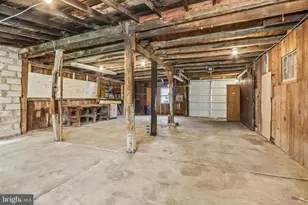 2681 Burton Rd, Harleysville, PA 19438 - Photo 63
