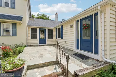 2681 Burton Road, Harleysville, PA 19438 - Photo 5