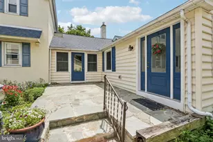 2681 Burton Rd, Harleysville, PA 19438 - Photo 5